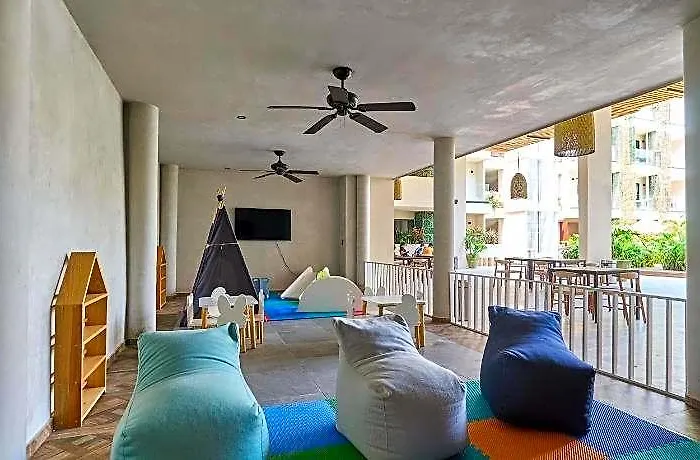 Bakal By Lockey Hotel Tulum
