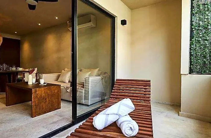 Hotel Bakal By Lockey 3*