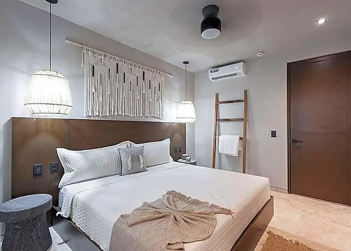 Hotel Bakal By Lockey