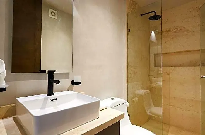 Hotel Bakal By Lockey 3*