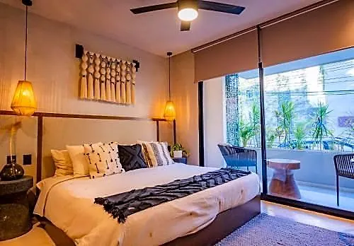 Hotel Bakal By Lockey