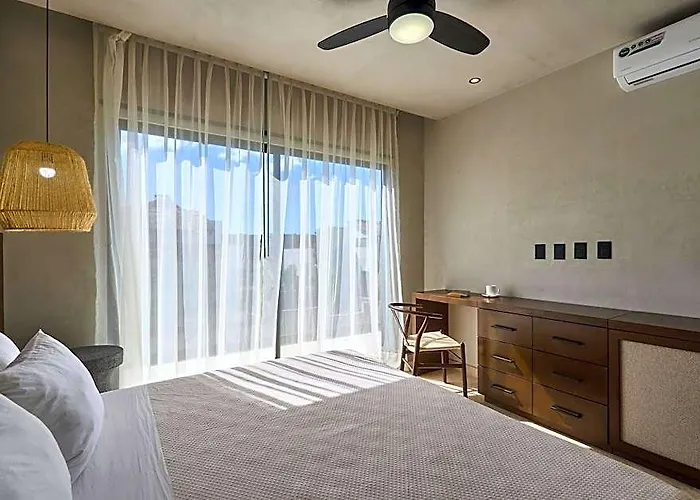 Hotel Bakal By Lockey